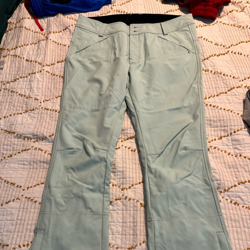 Iceberg Outerwear ski pants